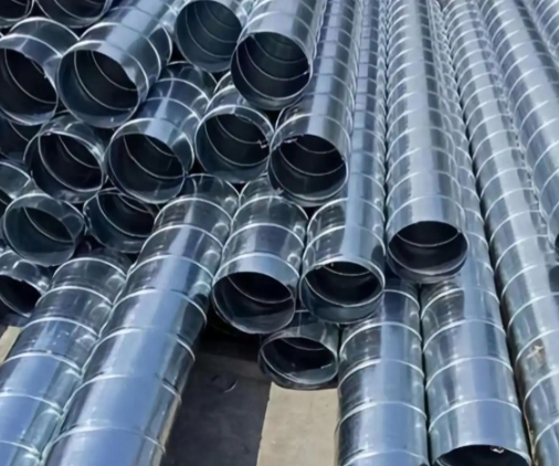 �ˮ�ȶ�п�����ֹ�